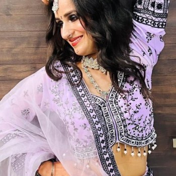 RAJVEER KAUR